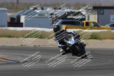 media/Mar-12-2023-SoCal Trackdays (Sun) [[d4c8249724]]/Turn 2 (1130am)/